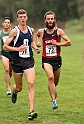 2011 USF XC Invite-103